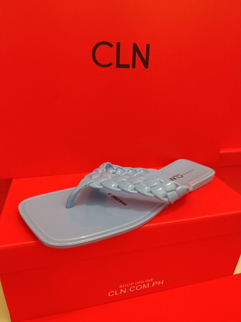 Buy Cln Sandal online