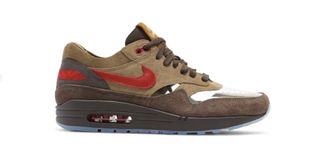 (Category: ) located in . Submitted by sneakerseven (Listing ID 1247577020, Image 1). Description: .