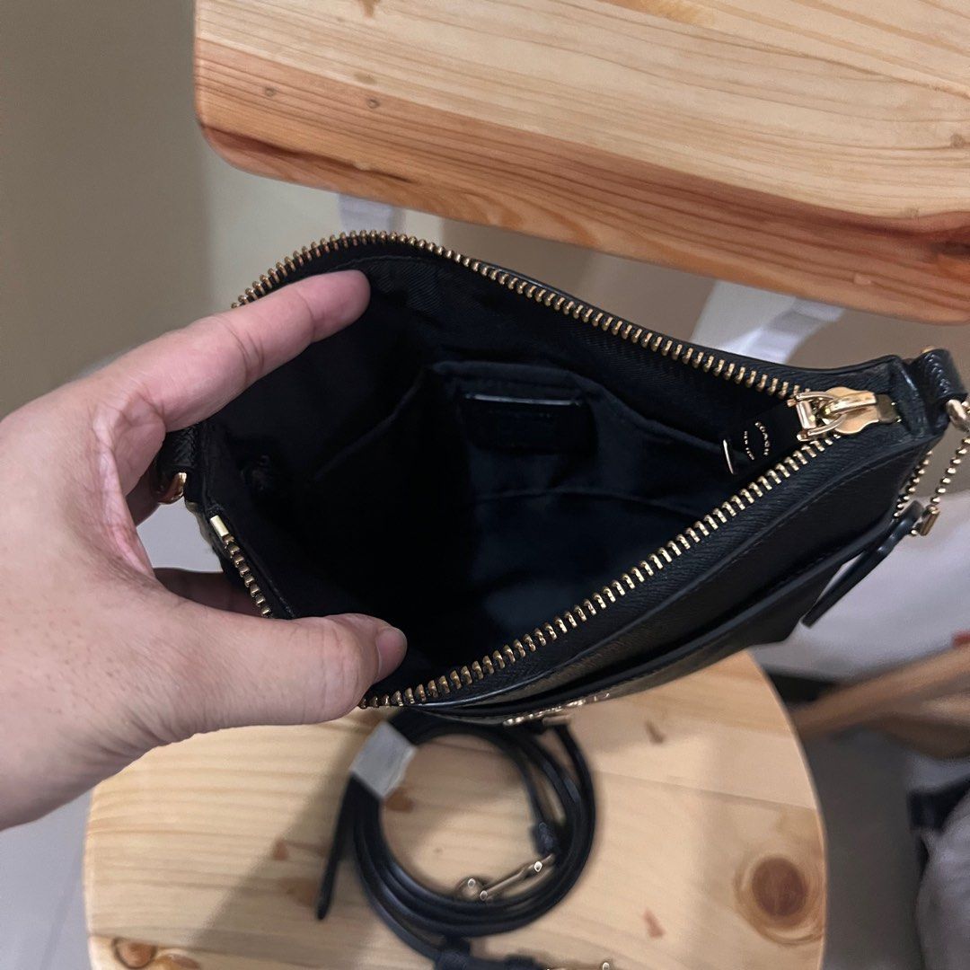 Coach file messenger bag online