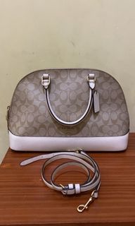 (Kategori: ) berada di . Dikirim oleh arrsss (ID iklan 1247615332, Gambar 1). Deskripsi: .