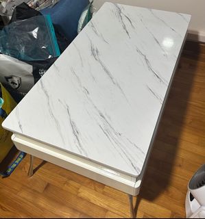 (Category: ) located in . Submitted by joeygwt (Listing ID 1247553521, Image 1). Description: .