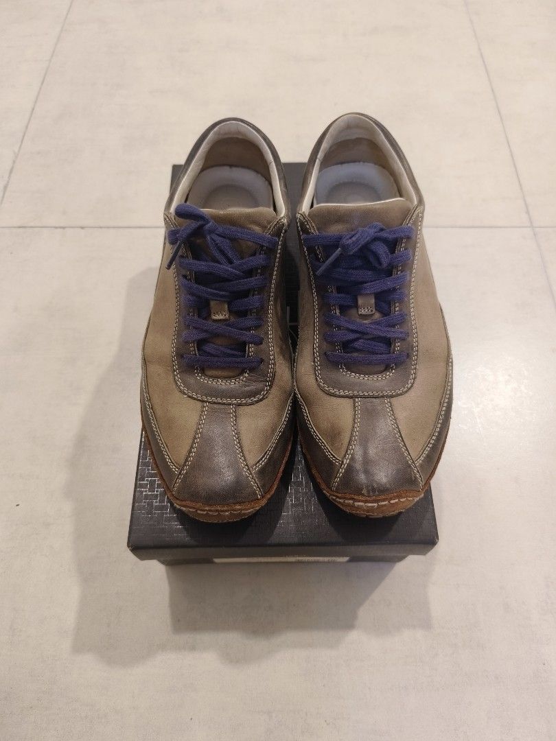 Nike air dress sales shoes