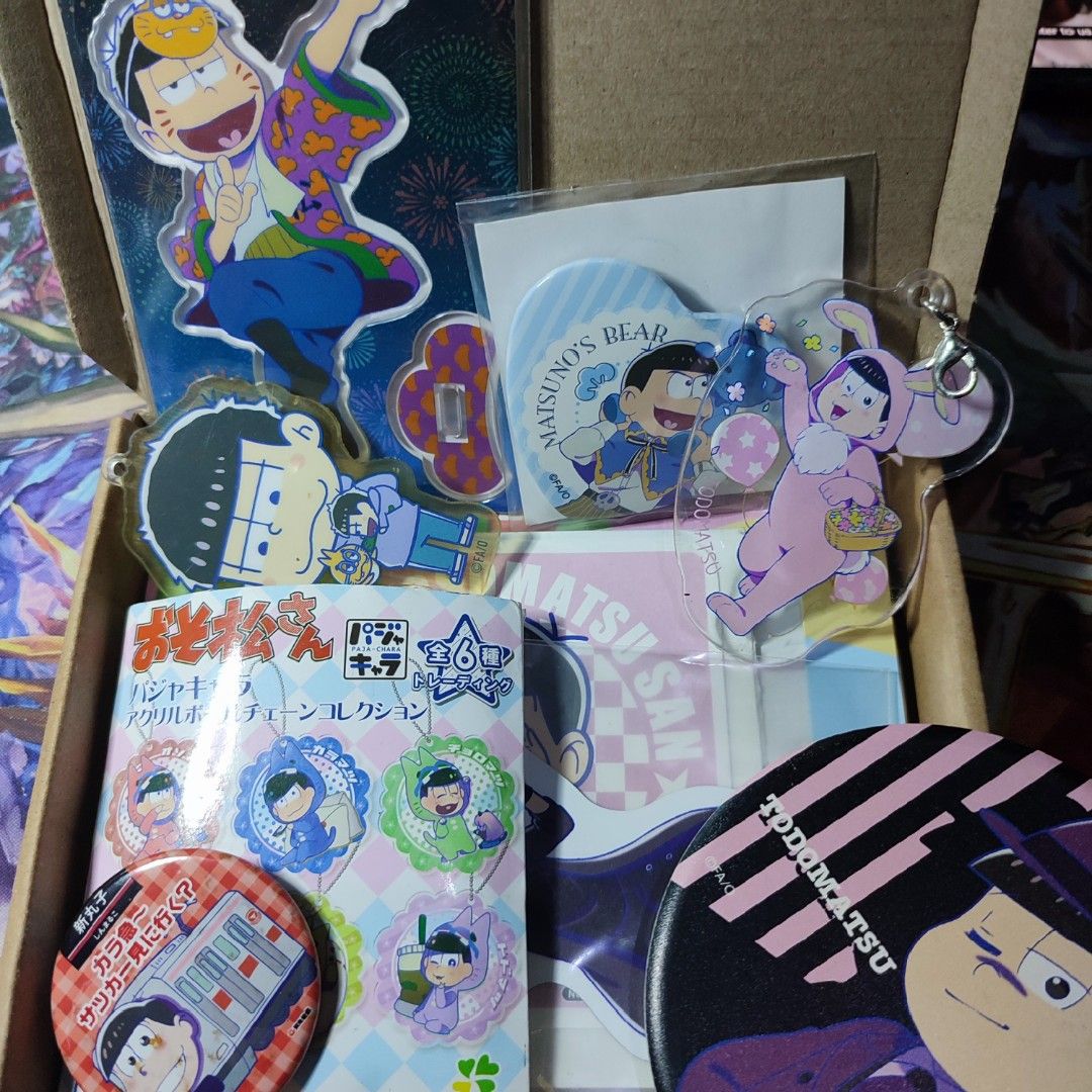 Manga Anime Figures Collection on Display for Collectors Editorial Image -  Image of otaku, anime: 272467960