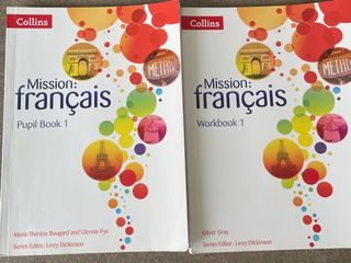 （分類：）位於 。 由 miken_32 提交（商品編號 1247567258，圖片 1）。簡介： 。