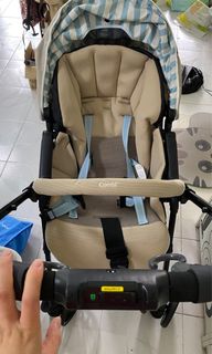 （分類：）位於 。 由 vickylee311 提交（商品編號 1247524480，圖片 1）。簡介： 。