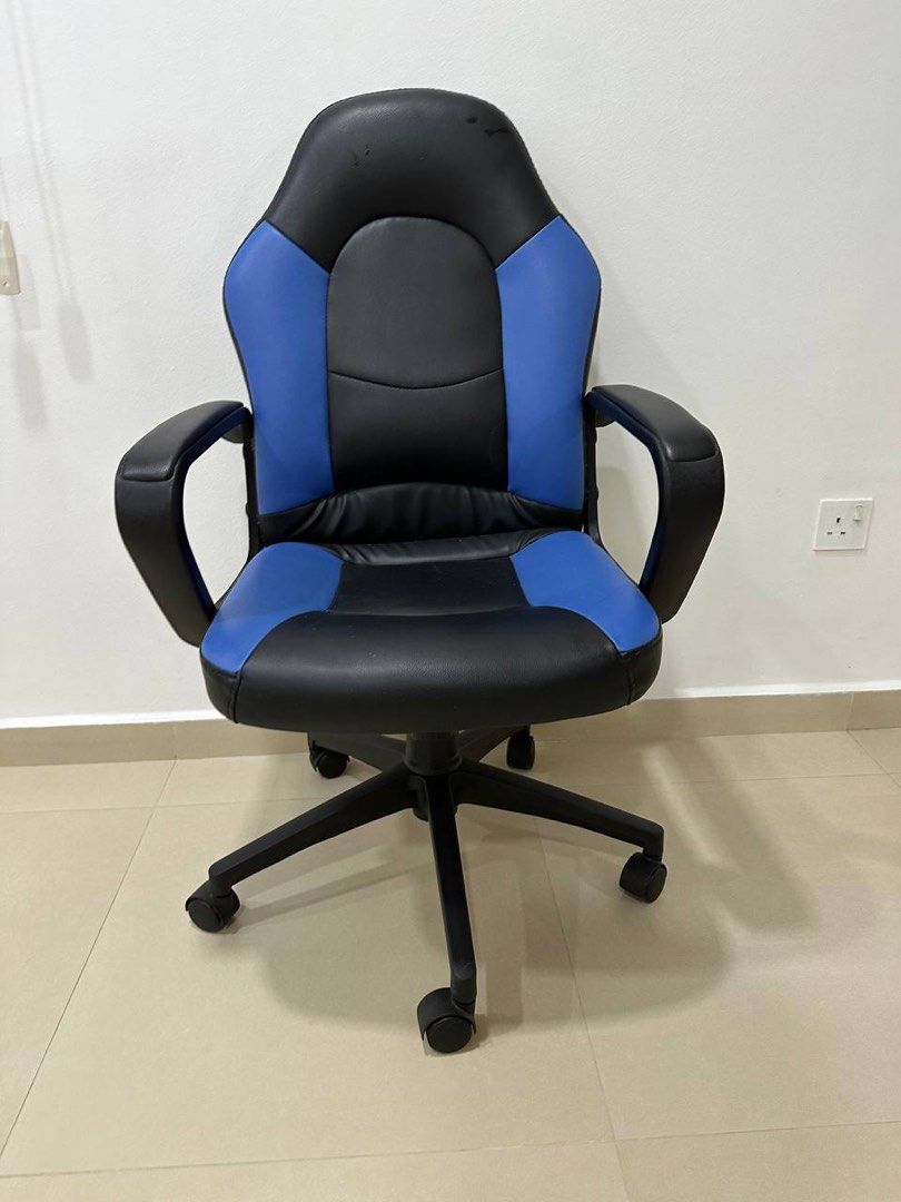 True innovations shop task chair 1363199