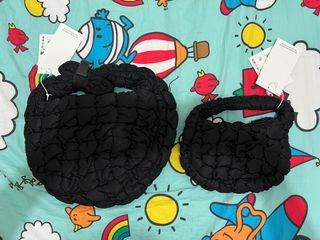 （分類：）位於 。 由 ronnybbboy 提交（商品編號 1247666514，圖片 1）。簡介： 。