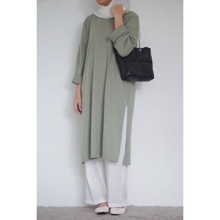 (Kategori: ) berada di . Dikirim oleh nextlevelstuff (ID iklan 1247519267, Gambar 1). Deskripsi: .