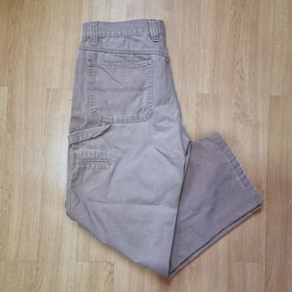 (Category: ) located in . Submitted by tiegoods (Listing ID 1247552471, Image 1). Description: .