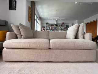 (Category: ) located in . Submitted by allpress (Listing ID 1247578847, Image 1). Description: .