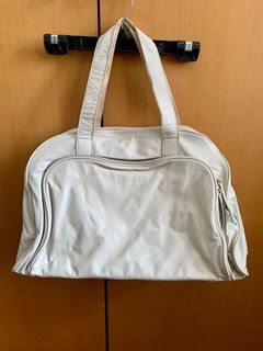 （分類：）位於 。 由 tigerriend 提交（商品編號 1247674912，圖片 1）。簡介： 。