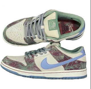 (Category: ) located in . Submitted by sneakerden (Listing ID 1247703928, Image 1). Description: .