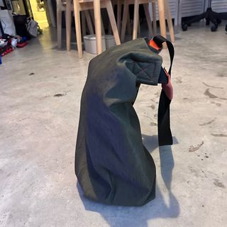 （分類：）位於 。 由 wiiiimm 提交（商品編號 1247658635，圖片 1）。簡介： 。