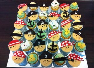 (Category: ) located in . Submitted by lovingbaking (Listing ID 1247545789, Image 1). Description: .