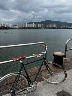 （分類：）位於 。 由 VictorMG 提交（商品編號 1247621609，圖片 1）。簡介： 。