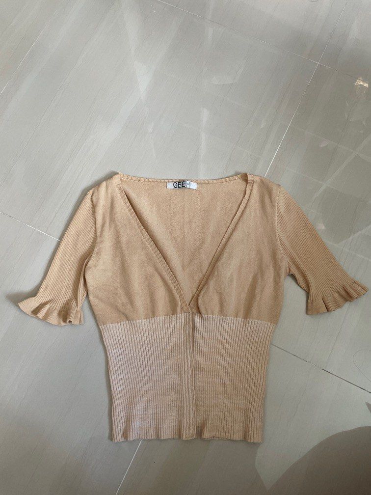 Cute cardigans on sale