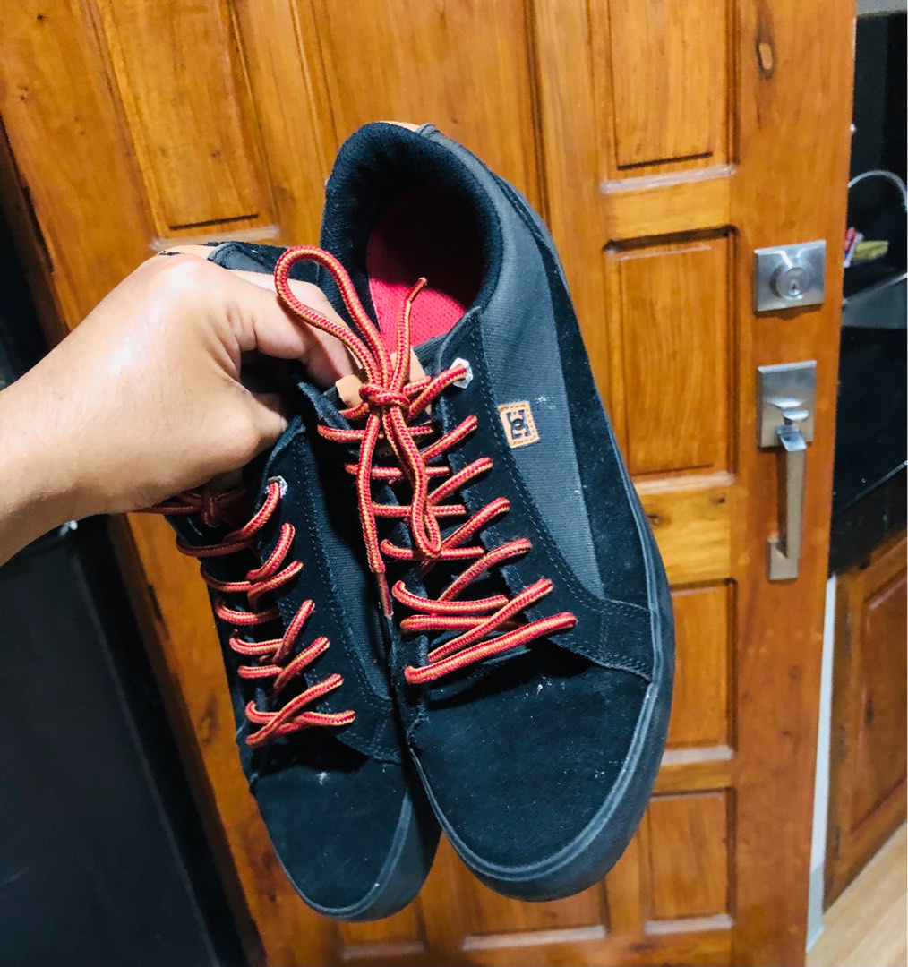 Dc lynnfield s discount se