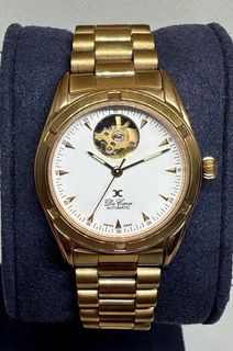 （分類：）位於 。 由 pekoysl 提交（商品編號 1247690413，圖片 1）。簡介： 。