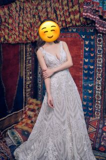 （分類：）位於 。 由 adalee_1234 提交（商品編號 1247658572，圖片 1）。簡介： 。