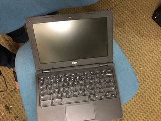 (Category: ) located in . Submitted by sm9080 (Listing ID 1247701774, Image 1). Description: .
