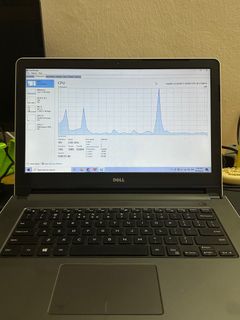 (Category: ) located in . Submitted by epronetworksolution (Listing ID 1247605038, Image 1). Description: .
