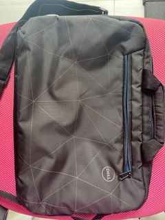 (Category: ) located in . Submitted by brandedclosetsale (Listing ID 1247567501, Image 1). Description: .