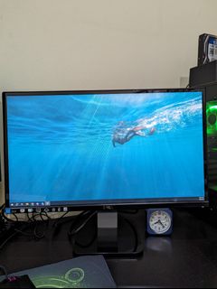 (Category: ) located in . Submitted by zeelow (Listing ID 1247643729, Image 1). Description: .