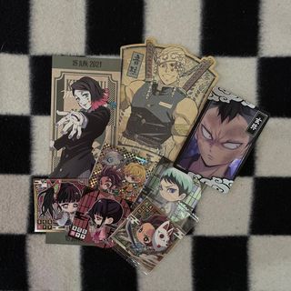 (Category: ) located in . Submitted by gxdrgn (Listing ID 1247610397, Image 1). Description: .