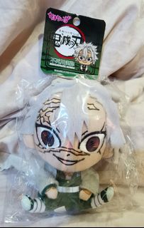 (Category: ) located in . Submitted by monster_hunter (Listing ID 1247603832, Image 1). Description: .