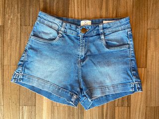 (Category: ) located in . Submitted by ccn_1815 (Listing ID 1247601634, Image 1). Description: .