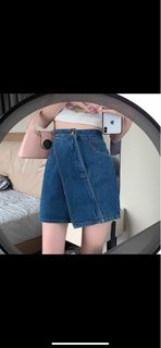 (Category: ) located in . Submitted by jhtan85 (Listing ID 1247517602, Image 1). Description: .