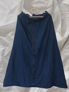 (Category: ) located in . Submitted by preloved.jassmine (Listing ID 1247597050, Image 1). Description: .