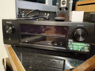 （分類：）位於 。 由 SPEEDSTER_88 提交（商品編號 1247684575，圖片 1）。簡介： 。