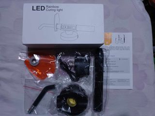 (Category: ) located in . Submitted by zxcthrift (Listing ID 1247667611, Image 1). Description: .