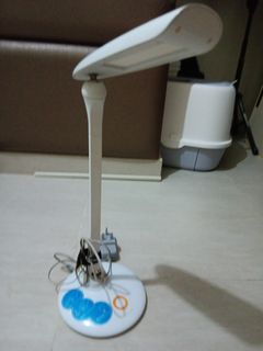 （分類：）位於 。 由 amayzing827 提交（商品編號 1247659087，圖片 1）。簡介： 。