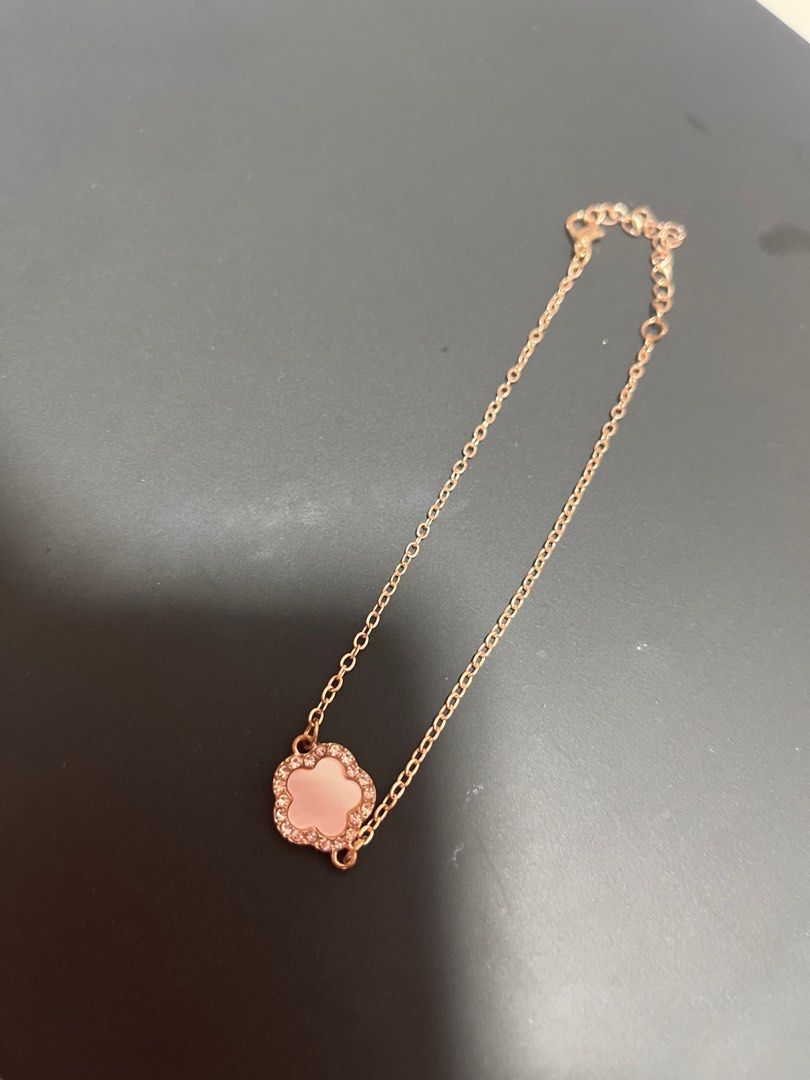 Gold body jewellery sale