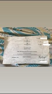 Diamond Hotel Yurakuen Gift Certificate