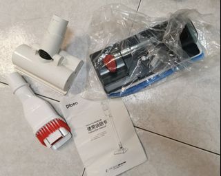 （分類：）位於 。 由 themarsstorehk 提交（商品編號 1247650780，圖片 1）。簡介： 。