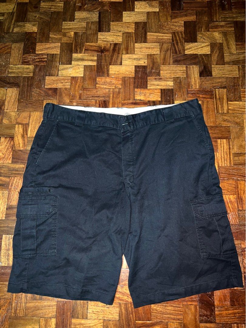 Mens shorts cheap size 44 waist