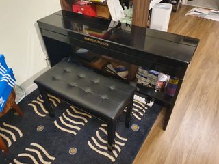 (Category: ) located in . Submitted by alcsyap (Listing ID 1247675659, Image 1). Description: .