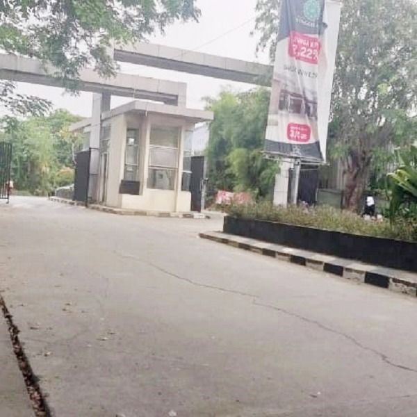 dijual_rumah_cluster_di_darmaw_1691382694_0eeb4246_progressive