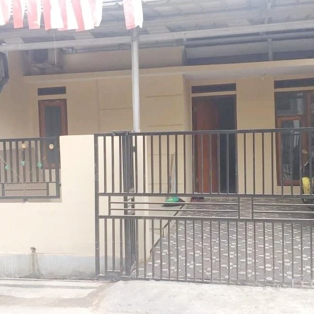 dijual_rumah_cluster_di_darmaw_1691382694_631433b9_progressive
