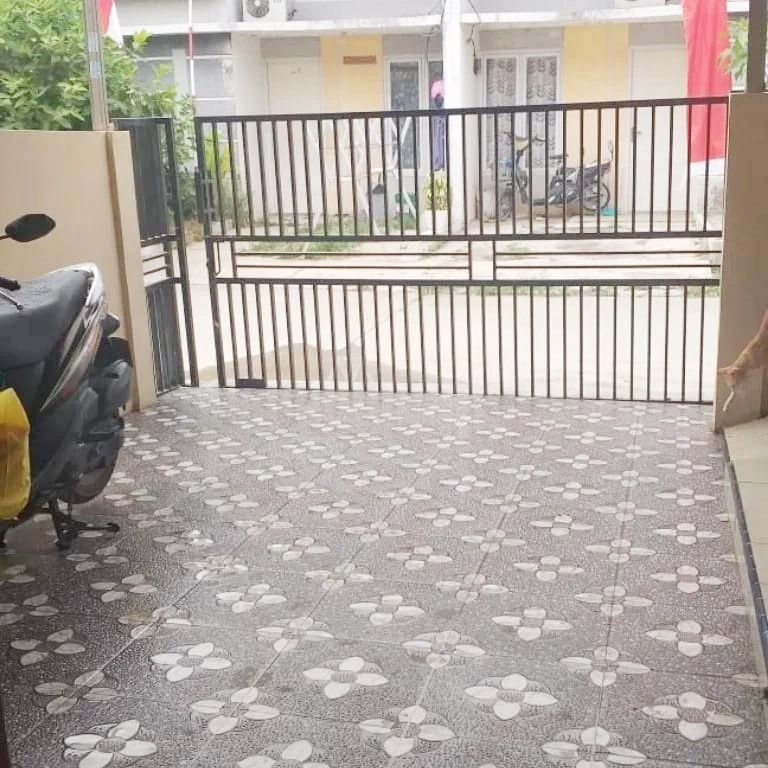 dijual_rumah_cluster_di_darmaw_1691382694_748b9397_progressive