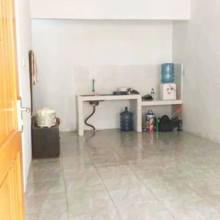 dijual_rumah_cluster_di_darmaw_1691382694_872caa34_progressive