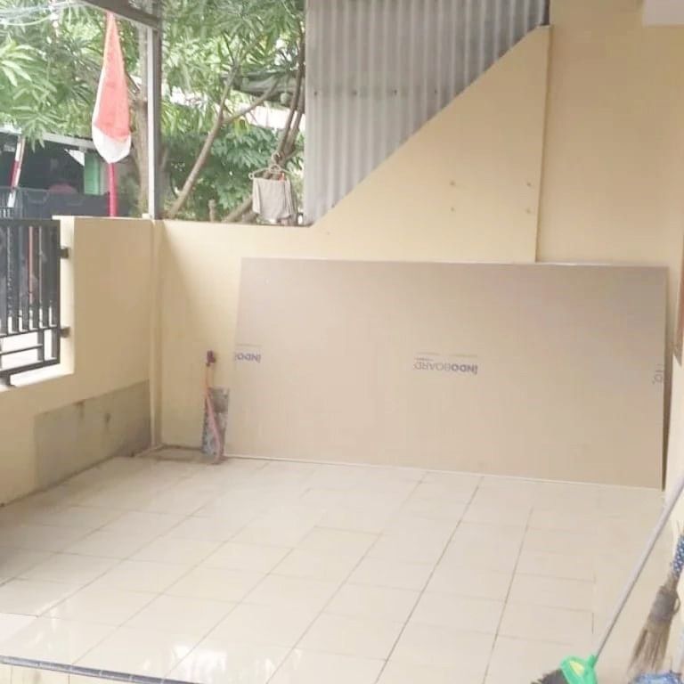 dijual_rumah_cluster_di_darmaw_1691382694_f9f53310_progressive