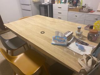 (Category: ) located in . Submitted by shirley_415 (Listing ID 1247662940, Image 1). Description: .