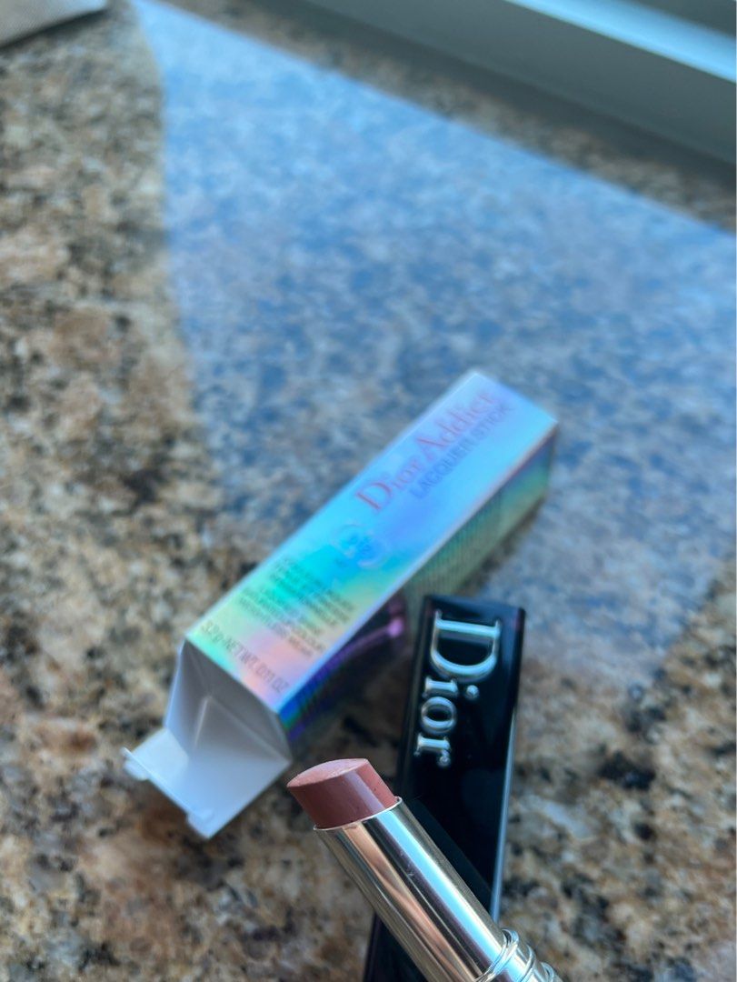 Dior addict sales 512 hit