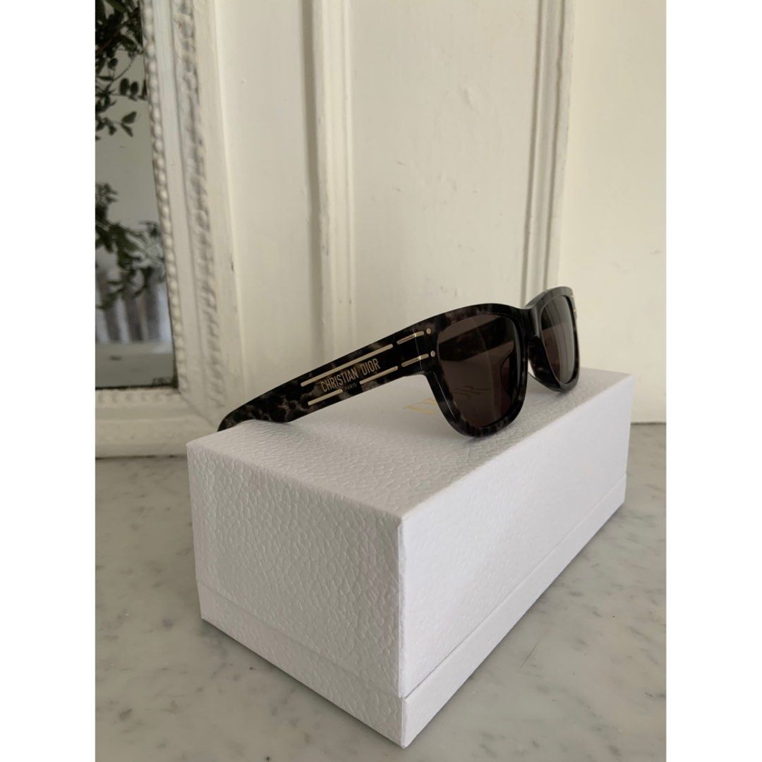 Lunette de soleil dior cheap