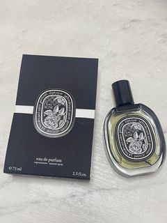 （分類：）位於 。 由 yannn12 提交（商品編號 1247635821，圖片 1）。簡介： 。