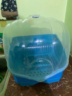 (Category: ) located in . Submitted by paooltiveros (Listing ID 1247643832, Image 1). Description: .